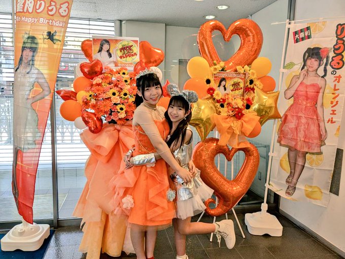 Twitterのコスプレ画像60