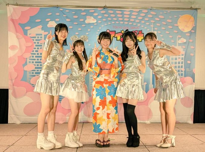 Twitterのコスプレ画像61