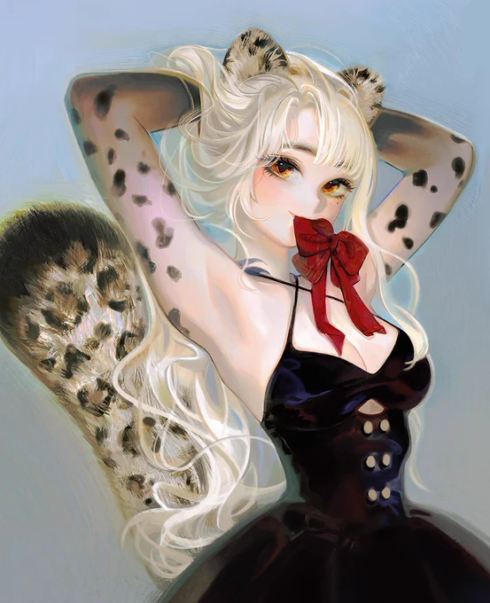 COMMISSION 