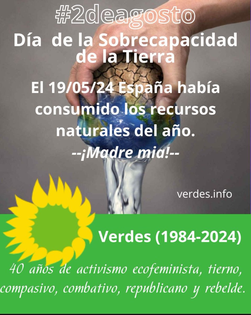 Katja Villatoro (@katvibon) on Twitter photo 