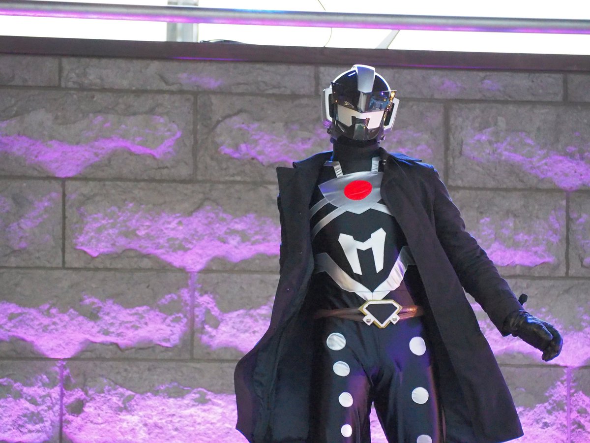 <a href="/kuras11/">朝兎</a>