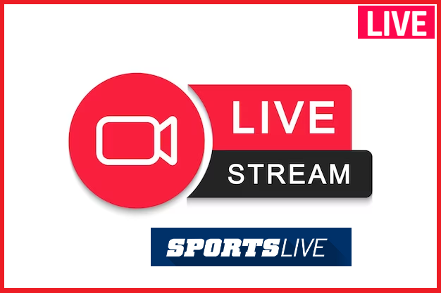 How to Watch Novak Djokovic vs Carlos Alcaraz Live Stream Free Online TV

Iphone /Mobil/MAC⤵️
📱t.ly/Tennis
📱t.ly/Tennis

PC/TV⤵️
📺appstvs.com/tennis/
📺appstvs.com/tennis/

Tennis Streams Free TV ⬆️