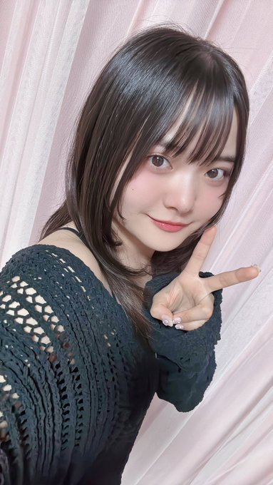 松本恵舞のTwitter画像27