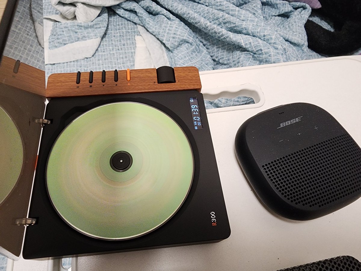 khsork0115's tweet image. 다들 음율 환상설화 플레이리스트 들어줘
아니면 앨범을 사줘 
이 음색이 너무 좋다
청량감이라 그래야되나 그게 좋아
#음율 #환상설화
#UmYull #Fantasy_Tale