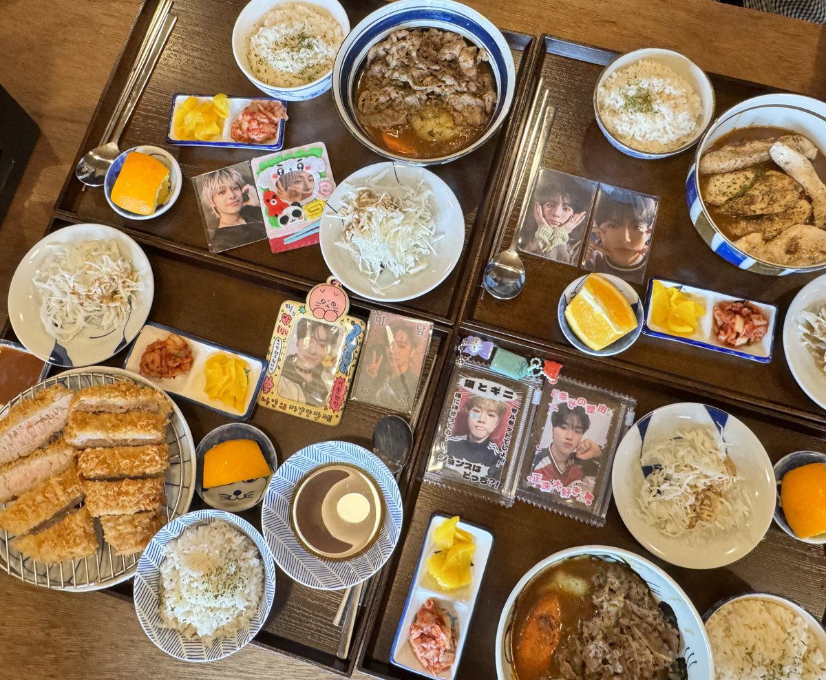 I003279I's tweet photo. 좋사좋시 ..❤️‍🔥.. https://t.co/xaWRAZoeBd