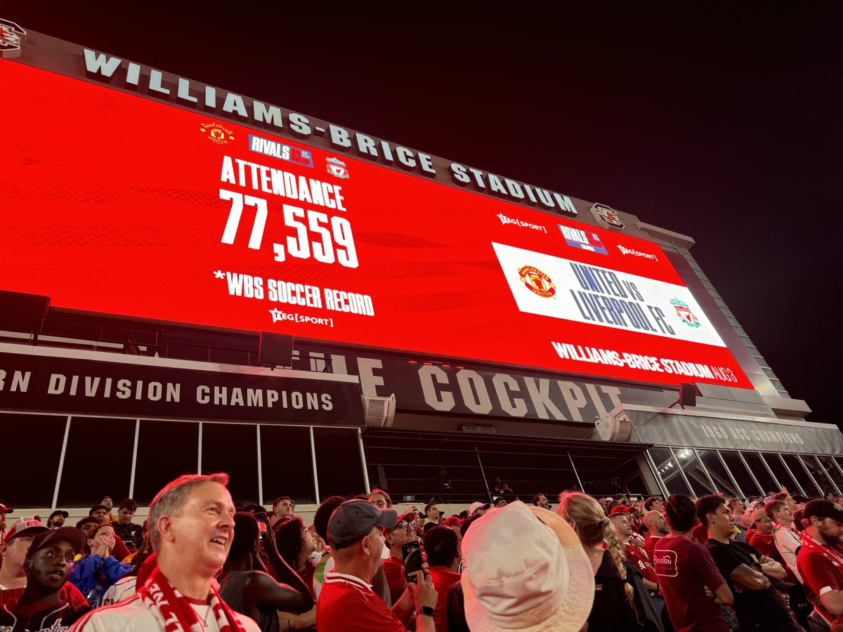 Muna Qayed tweet media