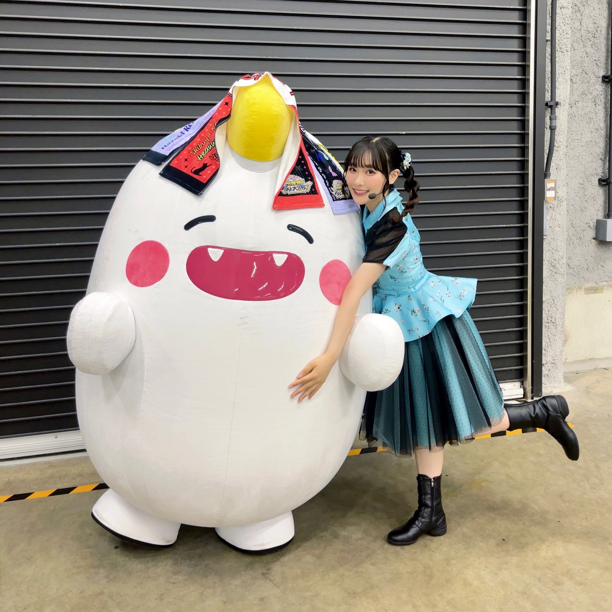 ちゅーとりえらいぶ　坂倉花セット 07_250327_sakakuraS_EC_pf_resi