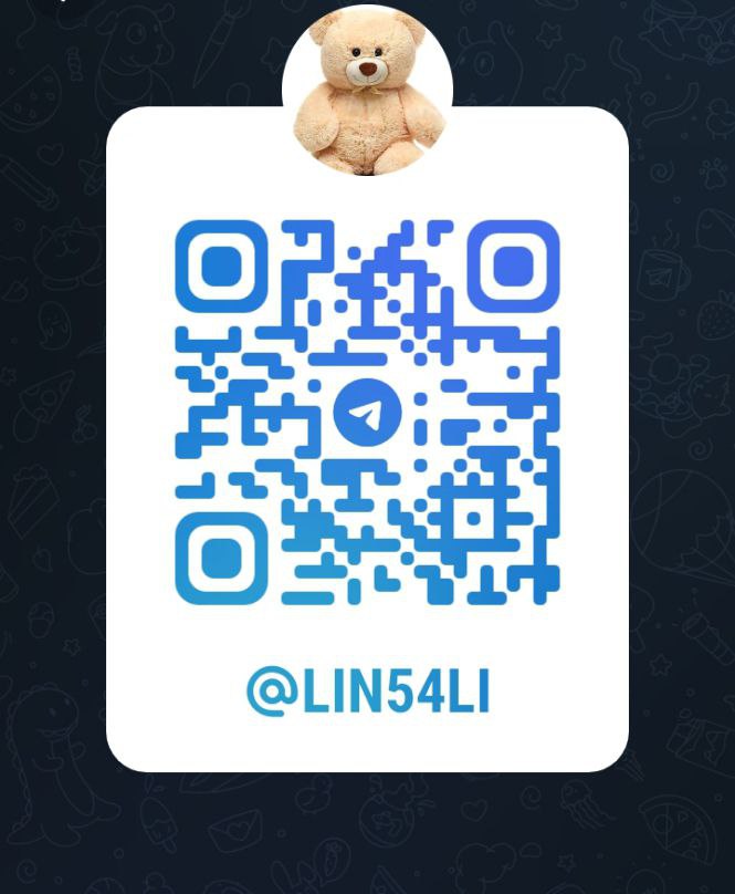 turtlehood87's tweet photo. https://t.co/F4dM1rv6sM