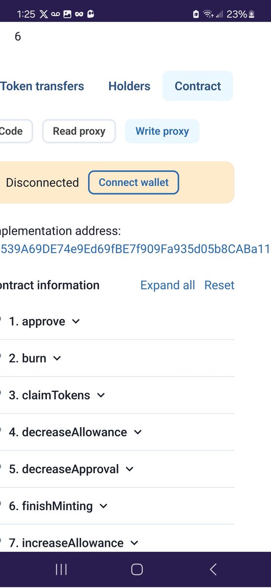 TpReloadedSol's tweet photo. #L0ad has been charged it's been paid out to those bridging thru a new foreign bridging system... So much goin on.....dnd on chain? Shall we #hex em!! https://t.co/YwJi4KQapn