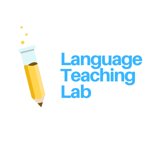 Language Teaching Lab Voices: A Blog on Language Teaching and Learning shares a variety of topics and perspectives:
languageteachinglab.com/voices/

Special thanks to <a href="/EscuelaUbeda/">euroidiomas escuela de idiomas ubeda</a> <a href="/educ_a_conscien/">Justa Rebollo Paz</a> <a href="/LanguagesSra/">Maria C E Martinez</a> @Team_LoLogramos <a href="/IFSpanish_Spain/">@academia_iria_flavia</a> 

Enjoy!