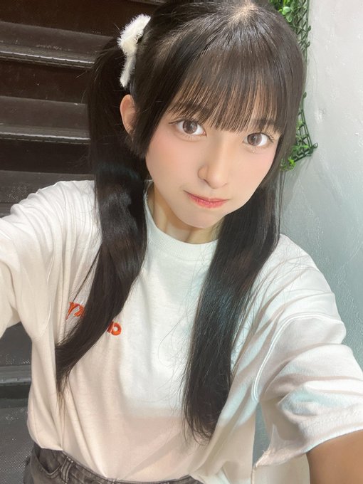 Twitterのコスプレ画像14
