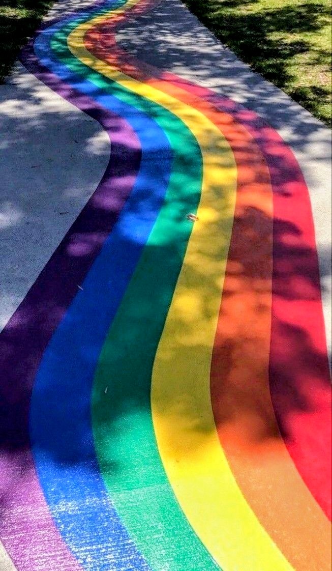 Johnnie McLean 🏳️‍🌈 tweet media