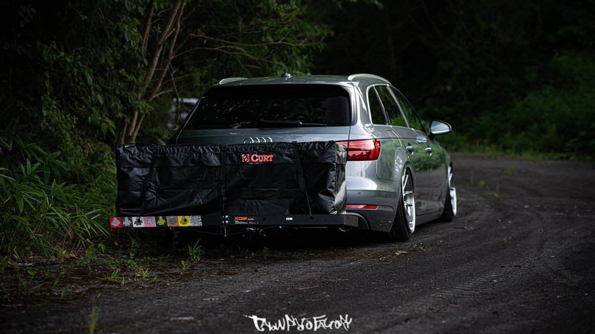 talow0005's tweet image. これもしたかったことの一つ！
#CURT
#KAWAIIFITMENT