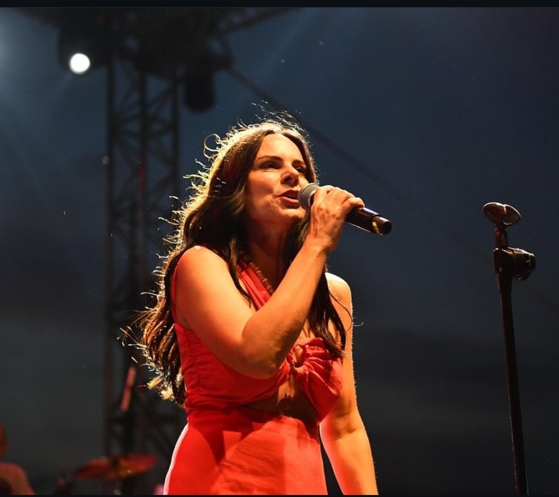 JazzDergisi tweet media