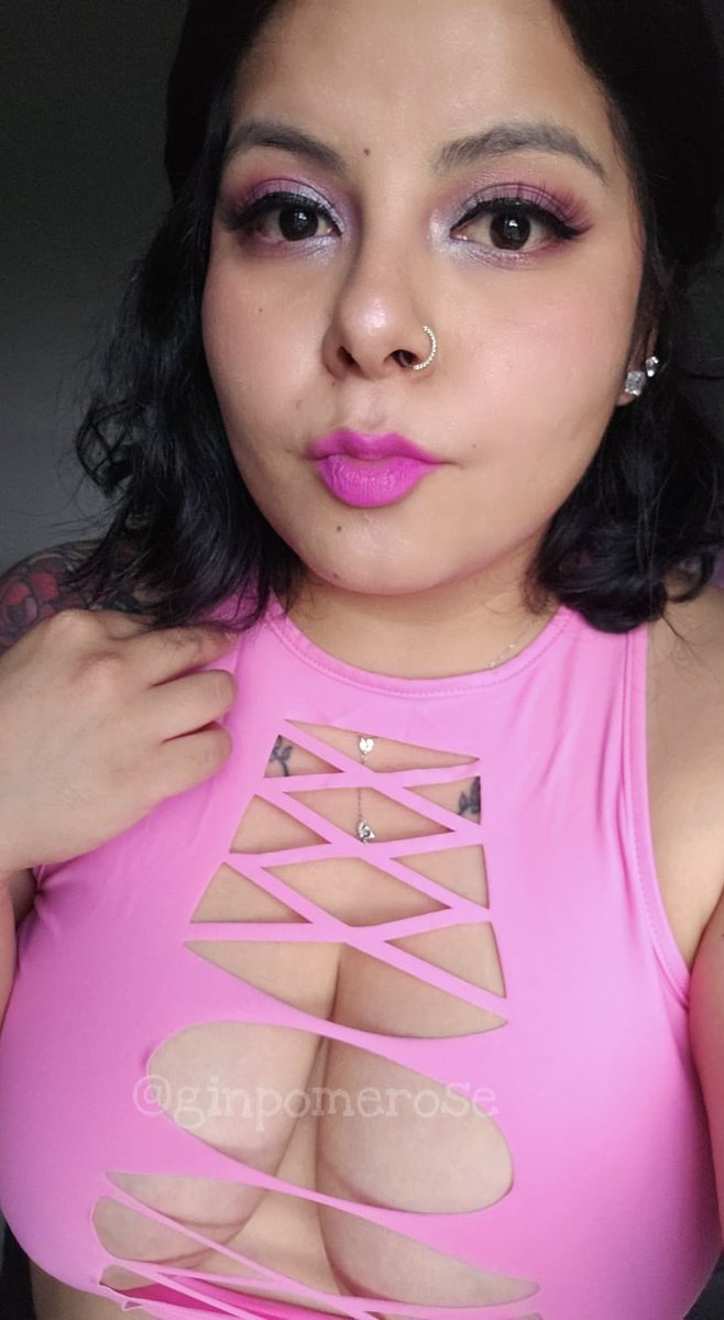 Content from georginacr