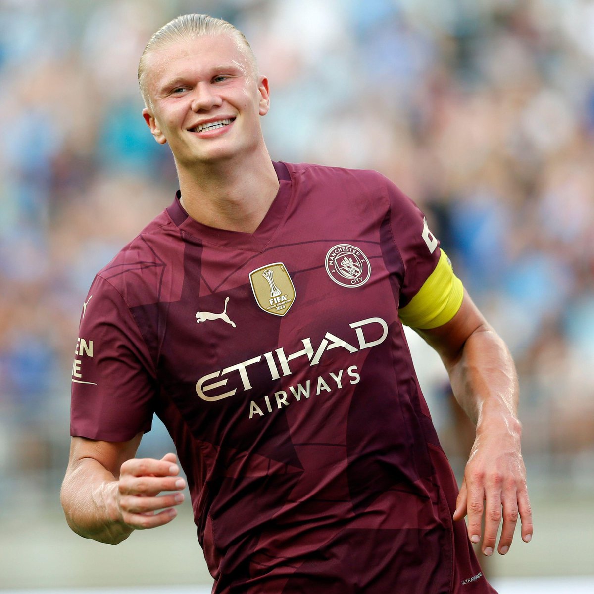 allaboutfpl's tweet photo. 🤩🔥 Pre-Season Friendlies Summary so far(Team wise):

Don't forget to Bookmark Tweet for future references✅

Data from @FPL_Romfrosk (Please do follow him🐐, sheet link below📊)

🔫Arsenal

Jesus⚽⚽🅰️
Havertz⚽
Martinelli⚽
Vieira⚽
Odegaard🅰️
Nketiah🅰️
Nelson🅰️

🟣Aston Villa

Rogers⚽⚽⚽🅰️ (£5.0 MID)
Bailey⚽🅰️
Archer⚽⚽
Barkley🅰️

🍒 Bournemouth

Semenyo⚽
Senesi⚽
Billing🅰️

🐝Brentford

Mbeumo⚽⚽
Thiago⚽⚽(Injured now)
Schade⚽⚽
Wissa⚽
Jensen⚽
Damsgaard🅰️

🌀Brighton

Minteh⚽⚽🅰️
Buonanotte🅰️🅰️🅰️
Sarimento⚽⚽
Cozier Duberry⚽⚽
Adingra⚽🅰️
Welbeck⚽🅰️
Van Hecke⚽

🔵Chelsea

Nkunku⚽⚽⚽🅰️
Madueke⚽⚽🅰️
Dewsbury Hall🅰️
Sterling⚽🅰️

🦅Crystal Palace

Schlupp⚽⚽⚽🅰️🅰️
Edouard⚽⚽🅰️🅰️
Rak Sakyi⚽⚽⚽ (£4.5 MID)
Kamada⚽🅰️🅰️ (£5.5 MID)
Ayew⚽⚽🅰️🅰️
Mitchell⚽
Henderson🅰️ (Yes £4.5 GK😂)

🍬Everton 

Chermiti⚽⚽🅰️🅰️
Harrison🅰️🅰️🅰️
DCL⚽🅰️
Lindstrom⚽ (Direct Free Kick)
Garner⚽

⚪Fulham

Iwobi⚽
Robinson🅰️
Smith Rowe⚽(When he played for Arsenal)

🥳 Ipswich

Hutchinson🅰️
Jack Taylor⚽
Harness⚽
Chaplin🅰️
Morsy⚽
Burns🅰️

🦊Leicester City

Mavididi⚽⚽ (£5.5 MID)
Vardy⚽
McAteer⚽
Fatawu🅰️
Justin🅰️🅰️
Coady🅰️

🔴Liverpool

Salah⚽🅰️🅰️
Elliott🅰️🅰️
Jota🅰️🅰️
Carvalho⚽⚽
Szoboszlai⚽
Jones⚽
Tsmikias🅰️

🔵 Manchester City

Haaland⚽⚽⚽⚽
Bobb⚽⚽🅰️🅰️🅰️ (£5.0 MID)
McAtee⚽⚽🅰️🅰️
Grealish⚽
Gvardiol🅰️
Kovacic🅰️

🔴Manchester United:

Diallo⚽⚽🅰️ (£5.0 MID)
Rashford⚽🅰️🅰️
Hojlund⚽ (Injured right now)
Mount🅰️

⚫Newcastle United

Murphy⚽⚽⚽⚽🅰️🅰️ (£5.5 MID)
Isak⚽⚽⚽
Barnes⚽🅰️
Hall⚽
Willock🅰️

🌳Nottingham Forest 

Hudson Odoi⚽🅰️🅰️
Wood⚽⚽
Sangare⚽
Elanga🅰️
Yates🅰️
Aina🅰️

😇Southampton

Armstrong⚽⚽⚽ (£5.5 FWD)
Smallbone⚽🅰️
Manning⚽🅰️
Mara⚽⚽
Dibling⚽🅰️🅰️🅰️🅰️ (Not there in FPL)
Amo-Ameyaw⚽🅰️🅰️ (£4.5 MID)
Harwood Bellis⚽ (£4.0 nailed DEF)

⚪Tottenham

Son⚽⚽⚽🅰️
Johnson⚽🅰️
Spence⚽🅰️
Maddison🅰️
Werner🅰️🅰️
Bissouma⚽
Bergvall🅰️ (£4.5 MID)
Kulusevski⚽🅰️🅰️🅰️
Porro⚽⚽

⚒️West Ham

Kudus⚽
Aguerd⚽
Ings⚽🅰️
Ward Prowse🅰️

🔶Wolves

Gomes⚽⚽⚽ (£5.5 MID)
Cunha⚽
Larsen🅰️🅰️🅰️
Doherty⚽
Hee Chan⚽🅰️
Ait Nouri🅰️
Dawson🅰️
Sarabia⚽🅰️
Lima🅰️

🔄/💜 Appreciated

Note: This tweet only includes FPL relevant players & not all players. We will do an updated tweet/article once all the Friendlies are over✅

If you are looking for a detailed report from all the games- Minutes played, Lineups, Set pieces, etc Don't forget to check out this sheet from @FPL_Romfrosk🐐

https://t.co/UYdfVJnYOB

#FPL #FPLCommunity