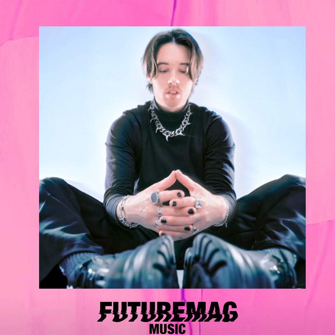 futuremagmusic's tweet photo. It’s been a HUGE week for Aussie music releases - it was hard to choose our favourites!! 
Our Editor has handpicked her favourite releases from last week onto one convenient playlist just for you.
Give it a listen on our website, and let us know your faves in the comments below! https://t.co/U8G9MBRAq9