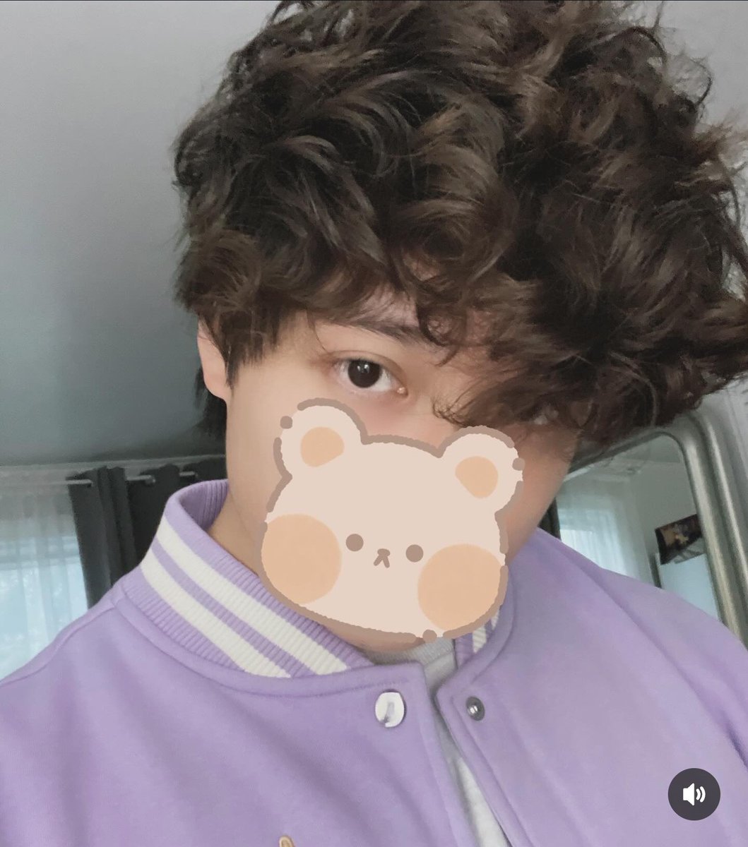 shotohex's tweet photo. SHOTO??? 🥺 https://t.co/i4tY8O6aSS
