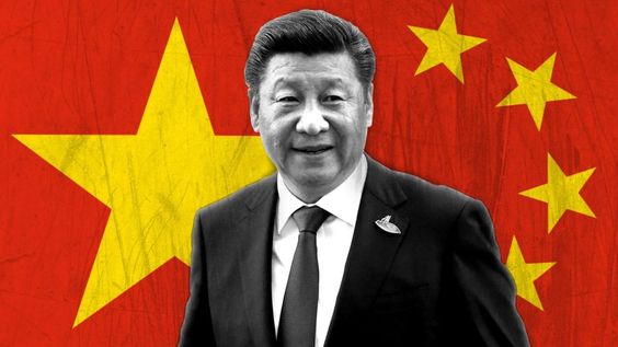 纠正一些非此即彼的二极管思维

最近我在读国外有关习近平个人的研究著作（领导人传记研究在历史学和政治学领域比较常见），最近言论被一些“二极管”批斗成“给习近平洗白”。

我旨在说明三个问题：
1. 习近平时代的祸乱是以前时代延续的结果
2. 改革开放完全不值得肯定
3. 改革开放是另一种形式的祸乱 https://t.co/nd1HCorxbA