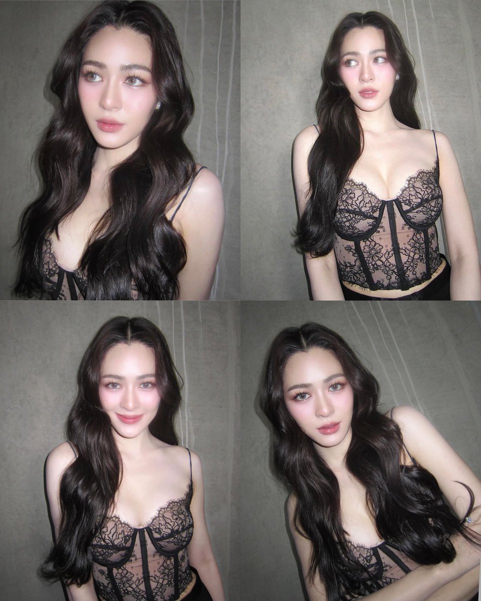 KmtKim's tweet photo. เจอเซ็ตนี้ทีไร คือจะวูบบบบ ให้ตุยเถอะ
หลิงหลิงควองงงงงงง คือเธอ สวยมากก
#หลิงหลิงคอง #linglingkwong https://t.co/iBh0OLsfZs