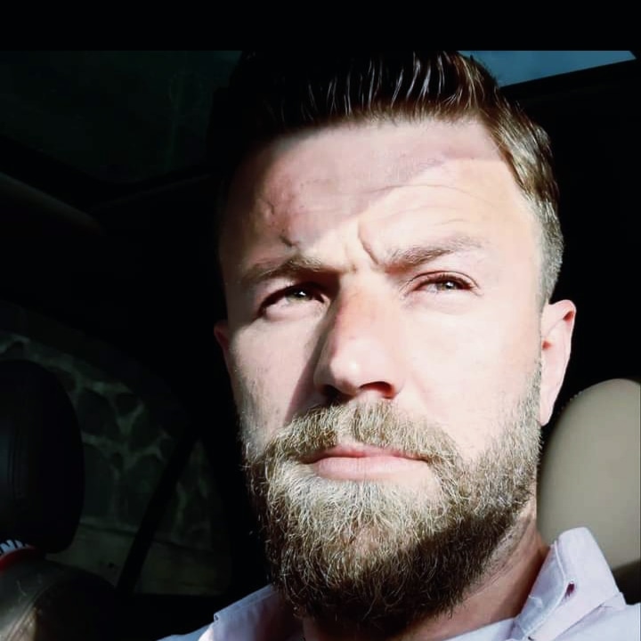 gürkan (@grkan3734042) on Twitter photo 