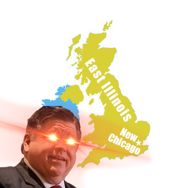 Nomads4Pritzker's tweet image. Far-right riots in the UK? Not if we can help it - LAW AND ORDER!!