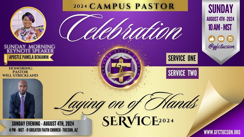 JamieDBenjamin's tweet photo. Today is a great day to be in #Church. 

DOUBLE SERVICES 10am &amp; 4pm. A defining moment for our Church and City! https://t.co/iGyaor14SP