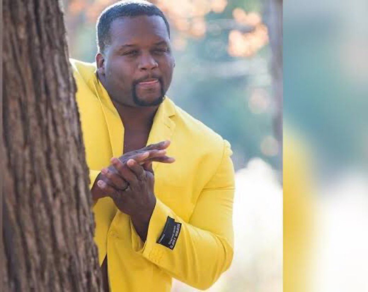 alexcerado's tweet image. NESTEA while waiting for Nesthy Petecio to win the Olympic GOLD #LabanPilipinas #Paris2024