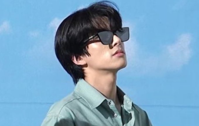 sjydaiIy's tweet photo. 🕶️🕶️🕶️ #JAKE #엔하이픈_제이크 https://t.co/ct14OwKcYP