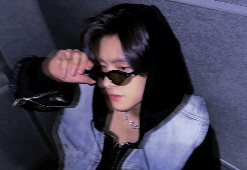 sjydaiIy's tweet photo. 🕶️🕶️🕶️ #JAKE #엔하이픈_제이크 https://t.co/ct14OwKcYP