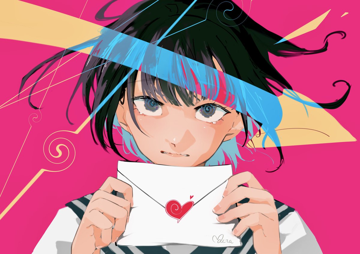 ɱ倉 (@44_macra) / Posts / X