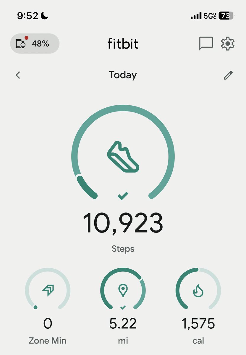 Dean Turner tweet media