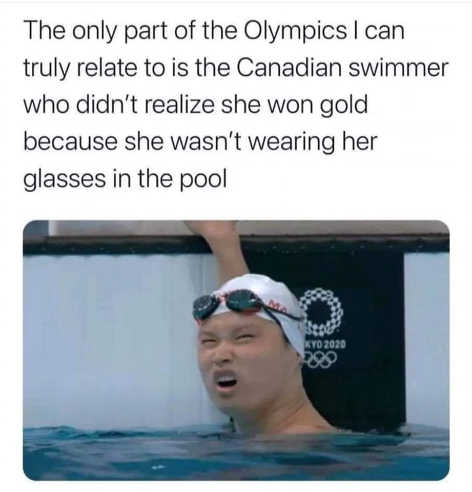 THE EMERGING INDIA tweet media