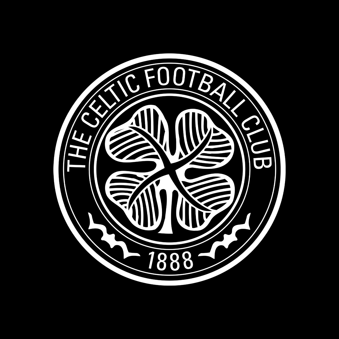 Celtic Football Club tweet media