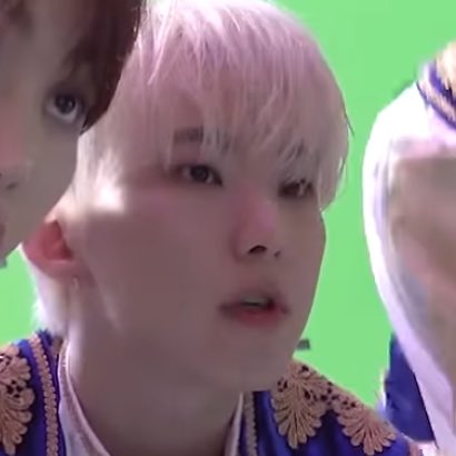 여쮸.. (@sentigeracnt) on Twitter photo 