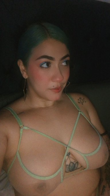 Hey, I'm online and waiting for you @Stripchat 👉 https://t.co/CiNW0BhEhP #stripchat #stripchatlive https://t<a class="tags" href="/tag/stripchat">@stripchat</a><a href="/tag/stripchat"class="tags"><span>#stripchat</span></a><a href="/tag/stripchatlive"class="tags"><span>#stripchatlive</span></a>