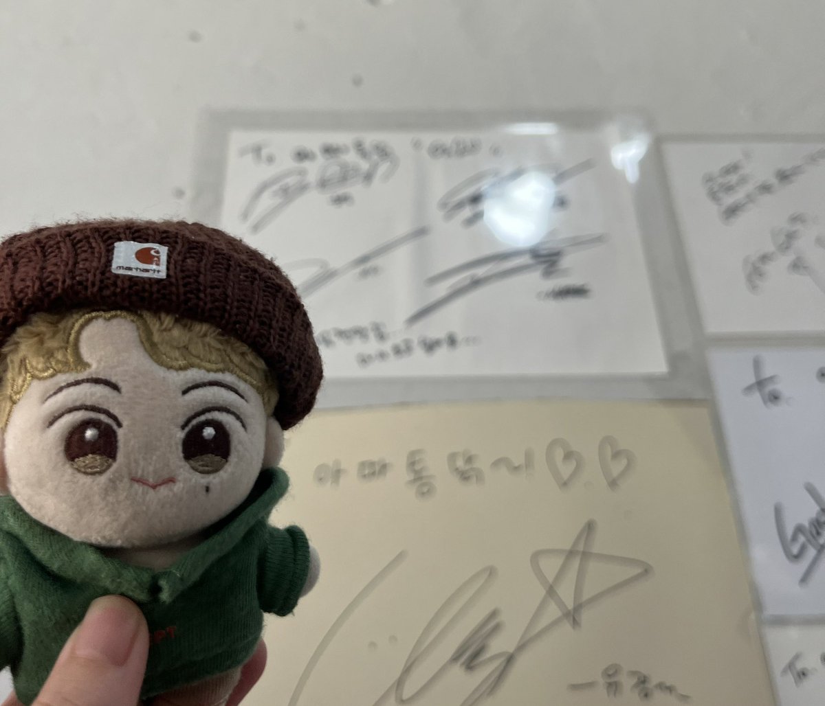 아따통닭 👏🏻👏🏻