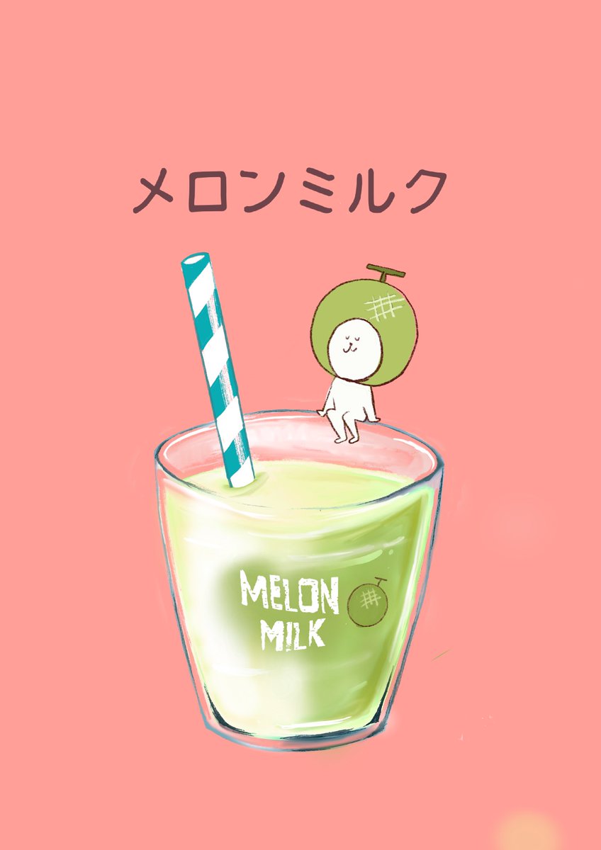 JK0om4JSac2438's tweet photo. #イラスト #絵  #ゆるい #ゆるい絵  #ゆるいイラスト #絵描きさんと繋がりたい #イラスト好きさんと繋がりたい #イラスト好きな人と繋がりたい #メロンミルク #melonmilk #annimal #動物 #illust #drawing #artwork #art #painting #일러스트 https://t.co/40CSv62iJP