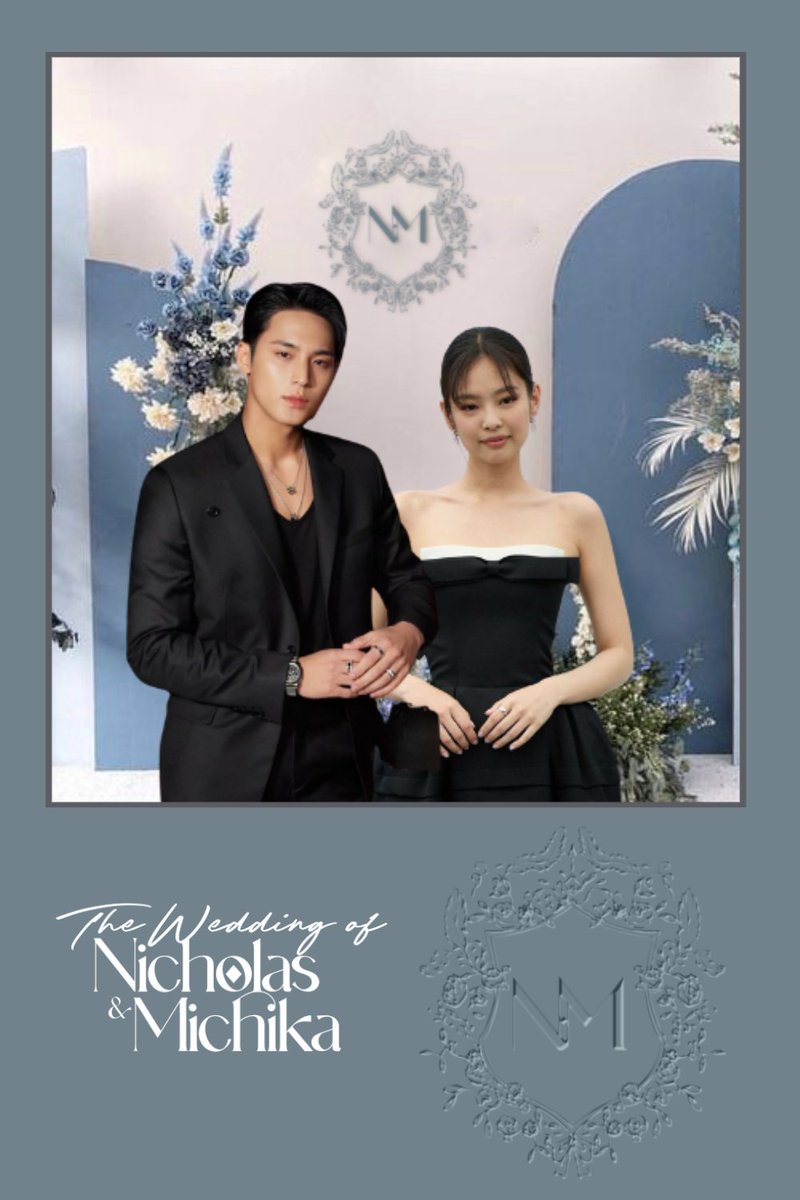 ingenueth's tweet photo. @0UR0408 ️️
We keep this moment in a photograph.
We made these memories ourselves.
  ️️ https://t.co/NInaTXApv3