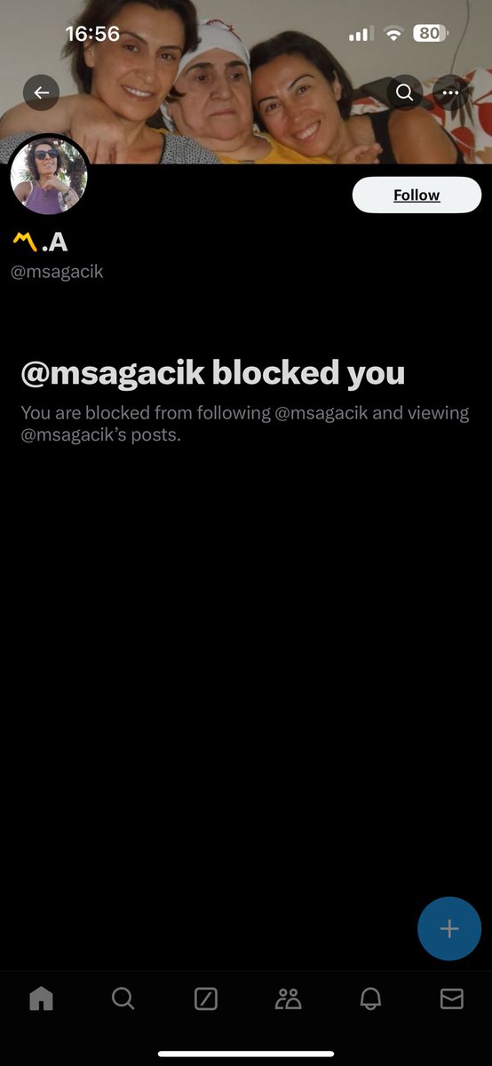 Adhsjsk asla şaşmıyor, şu platforma adım attığım an yazdığım bir şeyler çalınıyor. Sonra beni engelliyorlar. Neden kullanmayı bıraktığımı hatırlıyorum. Ayrıca çok ayıp ya… Bari doğru düzgün çal, bu şekilde eksik beyan olmuş. 🙄