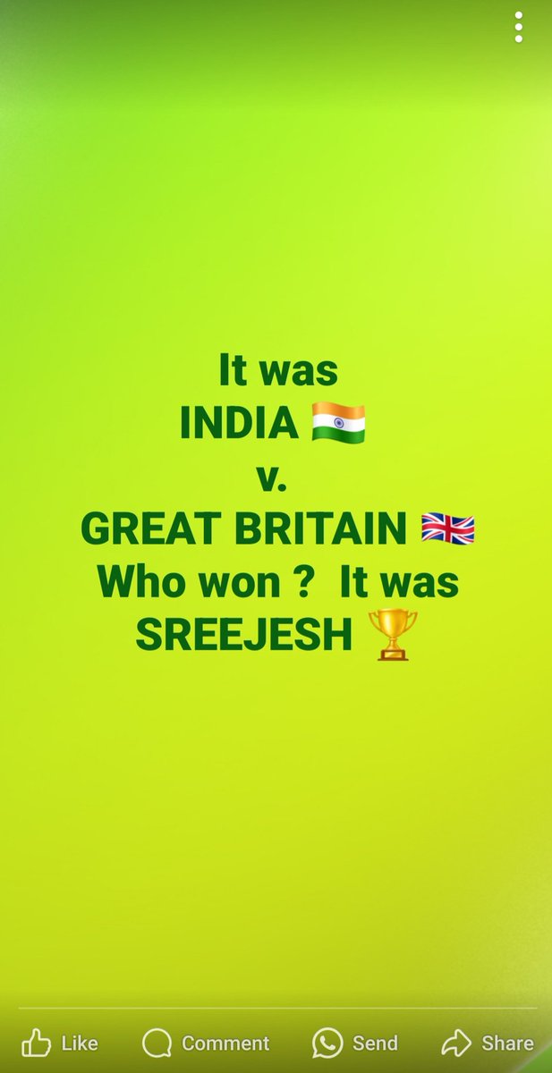 Prof. Subhendu Raj (@subhenduraj) on Twitter photo 