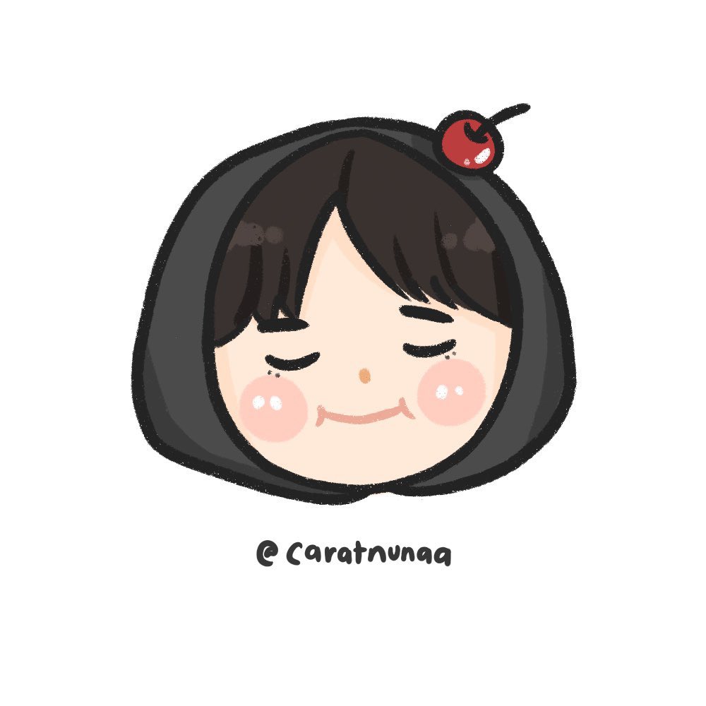 💋 SCOUPS BIRTHDAY GIVEAWAY 💋

🎁 1 Album 17 Right Here Dear Ver
🎁 Spay 200k utk 4 org (masing2 50k)
🎁 Spay 200k utk 2 org (masing2 100k)

🍒RT &amp; Reply tweet pakai foto Scoups
🍒CARAT INA only

GA end 6 Agu 24, jam 22:00 wib, diumumin tgl 8 Agu 24 jam 22:00 wib