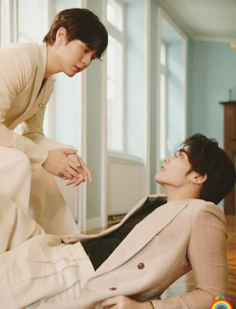 IDOLYSTUDI's tweet photo. น่าสงสารจัง
มีแต่คนอยาก หยุมหัว 
@uppoompat https://t.co/wiGXzOjwgB