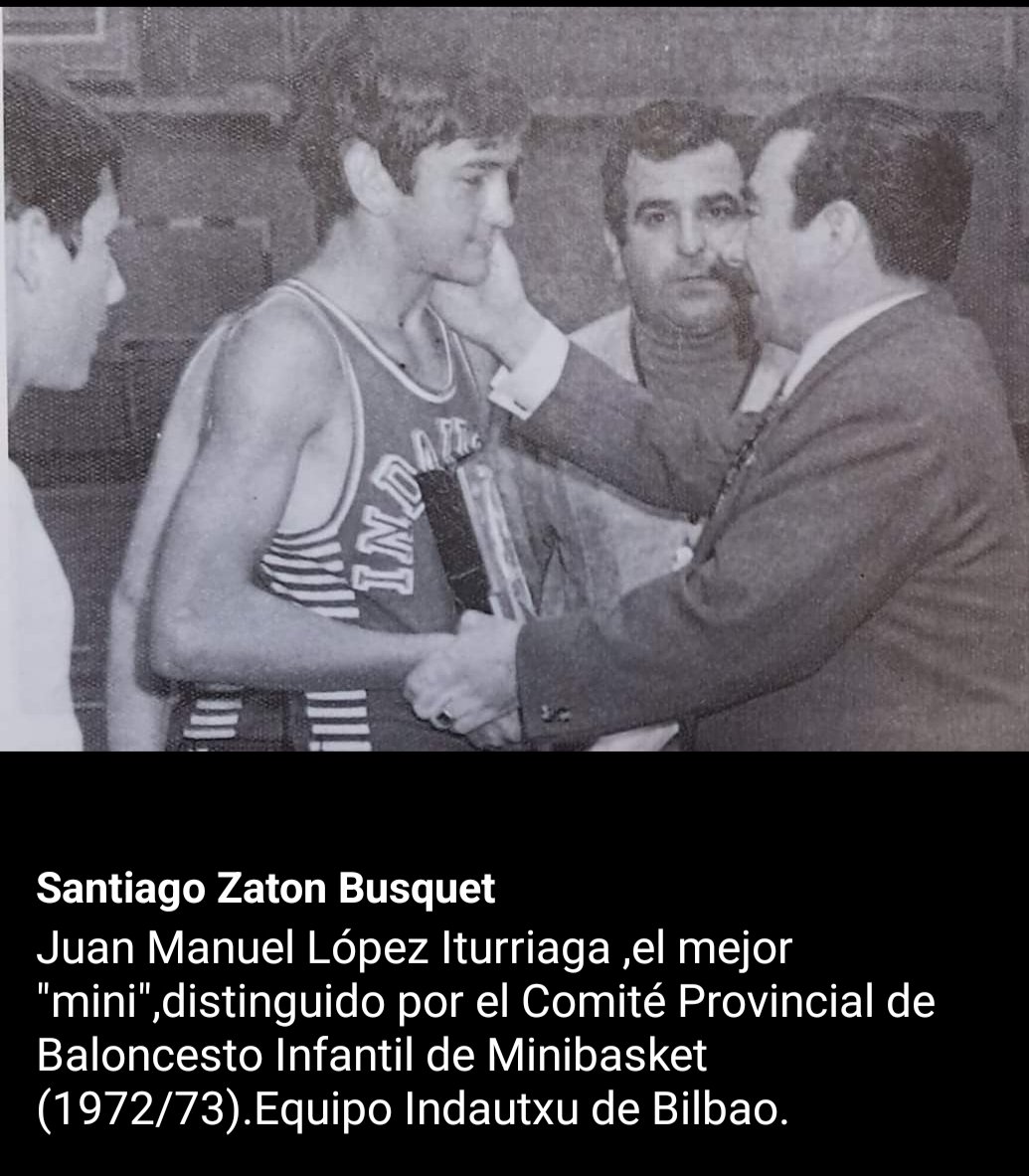 IsusiKoldo's tweet photo. @colgadosdelaro @Palomero14 
Ya venía bueno el chaval... https://t.co/UNeHuymb3z
