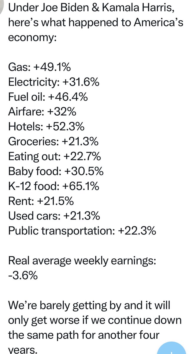 JuJuWhitt4 (@jawhittington2) on Twitter photo 