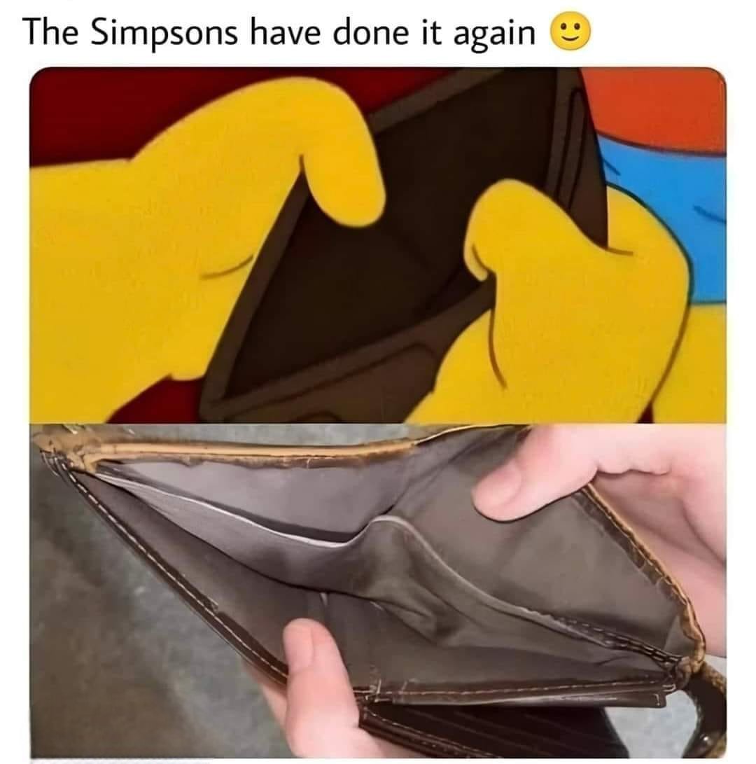 THE EMERGING INDIA tweet media