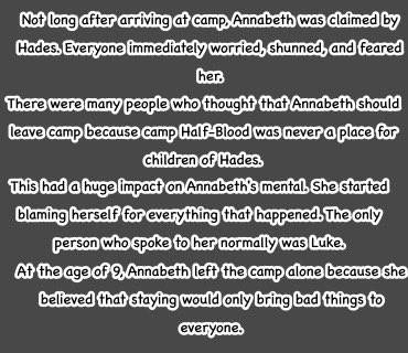AkiruMinerva's tweet photo. This is her backstory before this version's the lighting thief start https://t.co/ESYJXYuMpJ