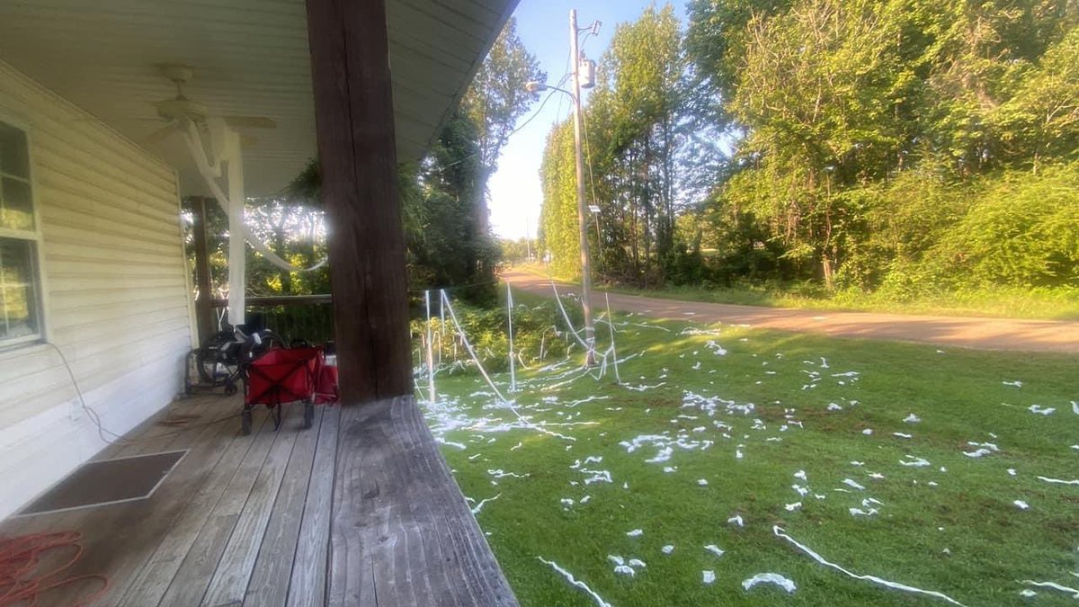 Oh the joys of coaching HS baseball at the beginning of each year!  <a href="/CanesMs/">Canes SE MS 2025</a>