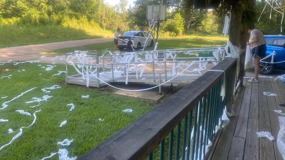 Canes SE MS 2025 tweet media