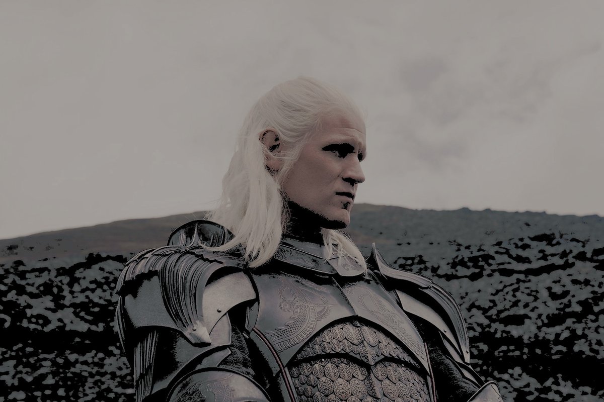 THXROGUEPRINCE_'s tweet photo. ͏ ͏ ͏ ͏ ͏ ͏ ͏ ͏ ͏ ͏ ͏ #͏𝐒𝐄𝐃𝐔𝐂𝐓𝐈𝐕𝐄𝐒𝐔𝐍𝐃𝐀𝐘 . https://t.co/aaE8B9L5Cg
